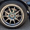 toyota mr2 1994 -TOYOTA--MR2 SW20--SW20-0094732---TOYOTA--MR2 SW20--SW20-0094732- image 5