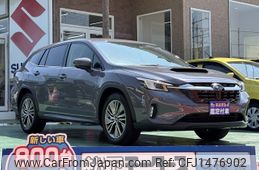 subaru levorg-layback 2024 -SUBARU--Levorg Layback 4BA-VN5--VN5-061051---SUBARU--Levorg Layback 4BA-VN5--VN5-061051-