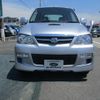 daihatsu terios-kid 2010 -DAIHATSU--Terios Kid J111G--506592---DAIHATSU--Terios Kid J111G--506592- image 24