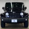 jeep wrangler 2018 quick_quick_ABA-JK36LR_1C4HJWLG4JL880518 image 3