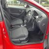 volkswagen polo 2014 -VOLKSWAGEN--VW Polo DBA-6RCBZ--WVWZZZ6RZEU035501---VOLKSWAGEN--VW Polo DBA-6RCBZ--WVWZZZ6RZEU035501- image 6