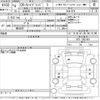 honda cr-v 2022 -HONDA--CR-V RT6-1301481---HONDA--CR-V RT6-1301481- image 3