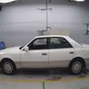 toyota crown 1999 CFJ1664309 image 5