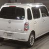 daihatsu mira-cocoa 2014 -DAIHATSU--Mira Cocoa DBA-L675S--L675S-0158797---DAIHATSU--Mira Cocoa DBA-L675S--L675S-0158797- image 2