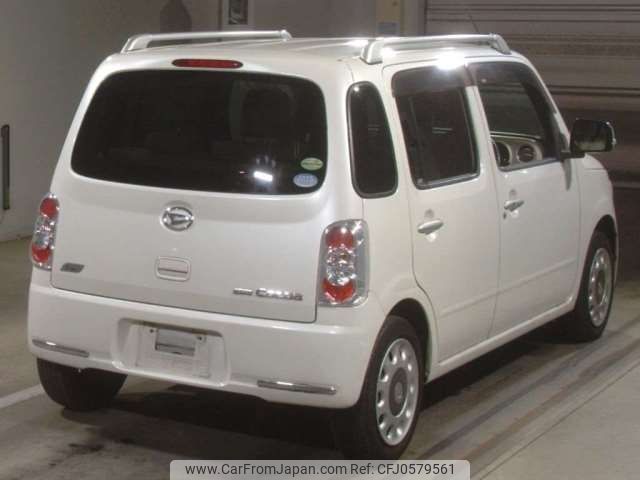 daihatsu mira-cocoa 2014 -DAIHATSU--Mira Cocoa DBA-L675S--L675S-0158797---DAIHATSU--Mira Cocoa DBA-L675S--L675S-0158797- image 2