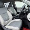 toyota rav4 2020 quick_quick_6BA-MXAA54_MXAA54-4012601 image 6