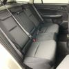subaru levorg 2016 CFJ1471761 image 9