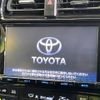 toyota prius 2016 -TOYOTA--Prius DAA-ZVW51--ZVW51-8002892---TOYOTA--Prius DAA-ZVW51--ZVW51-8002892- image 3