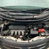honda freed 2010 -HONDA--Freed DBA-GB3--GB3-1211732---HONDA--Freed DBA-GB3--GB3-1211732- image 30