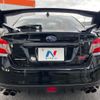 subaru wrx-sti 2019 CFJ1674628 image 17