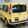 renault kangoo 2019 -RENAULT--Renault Kangoo KWH5F1-J0787342---RENAULT--Renault Kangoo KWH5F1-J0787342- image 6