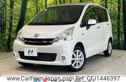 daihatsu move 2012 -DAIHATSU--Move DBA-LA100S--LA100S-0178104---DAIHATSU--Move DBA-LA100S--LA100S-0178104-