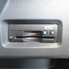 suzuki spacia 2014 CFJ1589756 image 19