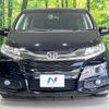 honda odyssey 2014 CFJ1511119 image 15