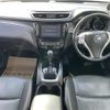 nissan x-trail 2014 -NISSAN--X-Trail DBA-NT32--NT32-032074---NISSAN--X-Trail DBA-NT32--NT32-032074- image 17