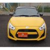 daihatsu copen 2014 quick_quick_DBA-LA400K_LA400K-0002363 image 7