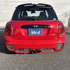 mini mini-others 2018 -BMW--BMW Mini CBA-XRJCW--WMWXR92020TC92500---BMW--BMW Mini CBA-XRJCW--WMWXR92020TC92500- image 6