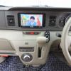 daihatsu atrai-wagon 2011 -DAIHATSU 【岐阜 582ﾔ2136】--Atrai Wagon ABA-S331G--ABA-0016526---DAIHATSU 【岐阜 582ﾔ2136】--Atrai Wagon ABA-S331G--ABA-0016526- image 28