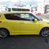 suzuki swift 2012 -SUZUKI--Swift CBA-ZC32S--ZC32S-106758---SUZUKI--Swift CBA-ZC32S--ZC32S-106758- image 6