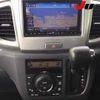 mazda flair-wagon 2014 -MAZDA 【三重 582ｾ6029】--Flair Wagon MM32S-115873---MAZDA 【三重 582ｾ6029】--Flair Wagon MM32S-115873- image 12