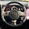 toyota fj-cruiser 2012 CFJ1548306 image 14