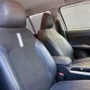 daihatsu rocky 2022 CFJ1722410 image 55