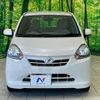 daihatsu mira-e-s 2012 CFJ1544451 image 14