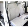 daihatsu move-canbus 2023 CFJ1815750 image 10