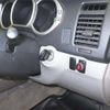 toyota hilux-surf 2004 -TOYOTA 【豊橋 301ﾃ311】--Hilux Surf RZN215W-0014172---TOYOTA 【豊橋 301ﾃ311】--Hilux Surf RZN215W-0014172- image 9