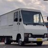 toyota quick-delivery 1995 quick_quick_KC-BU68VH_BU680001396 image 9