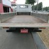 mitsubishi-fuso canter 1988 CFJ1562247 image 12