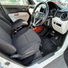 suzuki ignis 2016 -SUZUKI--Ignis DAA-FF21S--FF21S-115278---SUZUKI--Ignis DAA-FF21S--FF21S-115278- image 24