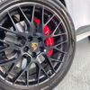 porsche macan 2016 CFJ1820208 image 13