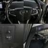 toyota estima-hybrid 2017 quick_quick_DAA-AHR20W_AHR20-7092393 image 10