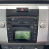 suzuki wagon-r 2007 CFJ1589339 image 5