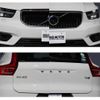 volvo xc40 2019 -VOLVO--Volvo XC40 DBA-XB420XC--YV1XZACMCK2110406---VOLVO--Volvo XC40 DBA-XB420XC--YV1XZACMCK2110406- image 6