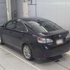 lexus hs 2010 -LEXUS--Lexus HS ANF10-2033686---LEXUS--Lexus HS ANF10-2033686- image 7
