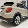 fiat 500x 2018 -FIAT--Fiat 500X 33414--ZFA3340000P679135---FIAT--Fiat 500X 33414--ZFA3340000P679135- image 2
