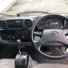 toyota toyoace 2019 CFJ1813899 image 9