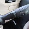 daihatsu move-canbus 2019 quick_quick_5BA-LA800S_LA800S-0163052 image 20