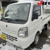 suzuki carry-truck 2016 -SUZUKI 【福井 480ｿ1208】--Carry Truck DA16T--284082---SUZUKI 【福井 480ｿ1208】--Carry Truck DA16T--284082- image 7