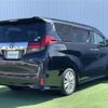 toyota alphard 2017 CFJ1845353 image 3