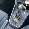 volkswagen polo 2021 -VOLKSWAGEN--VW Polo 3BA-AWDKL--WVWZZZAWZMU069743---VOLKSWAGEN--VW Polo 3BA-AWDKL--WVWZZZAWZMU069743- image 6