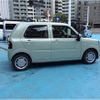 daihatsu mira-tocot 2023 quick_quick_5BA-LA550S_LA550S-0058938 image 5