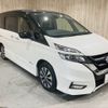 nissan serena 2017 -NISSAN--Serena DAA-GFC27--GFC27-066508---NISSAN--Serena DAA-GFC27--GFC27-066508- image 16