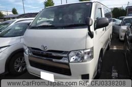 toyota hiace-van 2019 -TOYOTA--Hiace Van QDF-GDH201V--GDH201V-2007409---TOYOTA--Hiace Van QDF-GDH201V--GDH201V-2007409-