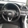 honda insight 2020 -HONDA 【豊橋 301ほ8926】--Insight ZE4-1101760---HONDA 【豊橋 301ほ8926】--Insight ZE4-1101760- image 8