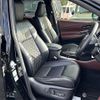 toyota harrier 2014 -TOYOTA--Harrier DBA-ZSU65W--ZSU65-0001742---TOYOTA--Harrier DBA-ZSU65W--ZSU65-0001742- image 8