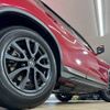 nissan x-trail 2021 -NISSAN--X-Trail 5AA-HT32--HT32-163630---NISSAN--X-Trail 5AA-HT32--HT32-163630- image 20