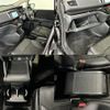 honda odyssey 2020 -HONDA--Odyssey 6AA-RC4--RC4-1201866---HONDA--Odyssey 6AA-RC4--RC4-1201866- image 17